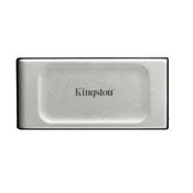 Eksterni SSD 4TB Kingston Portable XS2000 USB 3.2 SXS2000/4000G