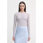 Sisley bluza za žene
