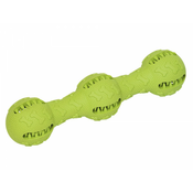 Nobby Igracka za pse Štap TPR 21cm