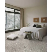 Marazzi Mystone Ceppo Di Gre