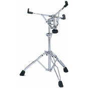 Stable SS-701 Snare Stand
