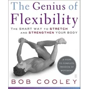 Genius of Flexibility