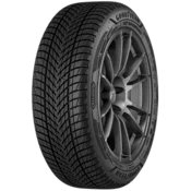 GoodYear 255/35 R20 100V UltraGrip Performance 3 XL