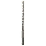 Bosch Hamer burgija SDS-plus 3 2608831003, 5 × 100 × 160 mm
