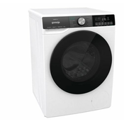 GORENJE pralni stroj WNS94ATWIFI