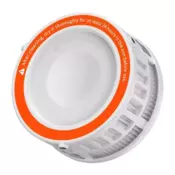 Xiaomi Vacuum Cleaner G11 filter