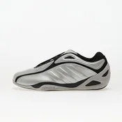 Sneakers adidas x Mercedes AMG Petronas Adiracer Gt Metallic Silver/ Core Black/ Grey Two EUR 46 2/3