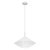 Eglo 91893 KUKA
