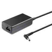 CoreParts Napajalni adapter 36W 12V 3A Plug:5.5*2.5 Including EU Power Cord