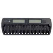 shumee POLNILEC ZA PROCESOR EVERACTIVE AAA/AA NC-1600