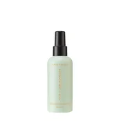 Save The Do Thermal Protective Spray Hair by Sam McKnight 150 ml
