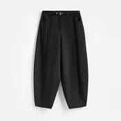 Reserved - LADIES` TROUSERS & BELT