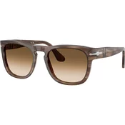 Persol PO3333S 120851