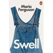 Swell wer. angielska
