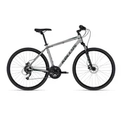KELLYS Cliff 90 Medium Siva S 28, 2025