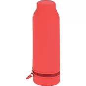 Peresnica silikonska Garden Red Stand, 52916