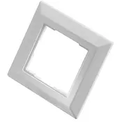 Panduit Okvir Panduit FCFPAW, (20993513)