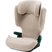 Britax Romer ljetna navlaka za Discovery Plus/Adventure Plus - Beige