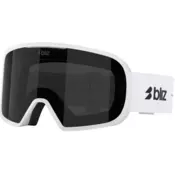 BLIZ OČALA G002S MATTE WHITE