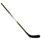 Kompozitna hokejska palica Bauer Vapor Tyke P28 (Giroux) leva roka navzdol, fleksibilnost 10