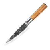 FORGED Olive kuharski nož, dolžina: 300 mm