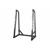 Tunturi vadbena kletka/stojalo za počepe Squat Rack