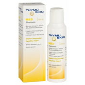 THYMUSKIN MED ŠAMPON 200ml
