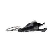 Sram Eagle 70 T-Type 12-fach Prestavna ročica