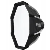 Ulanzi FOLD QS30 Mini Bowens Mount Softbox 30cm