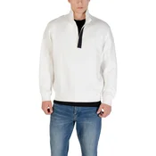 EAX XM001295 AF10818 Bela