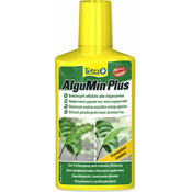 Pripravek Tetra Alga Min 250ml