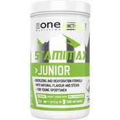 Aone Stamimax Junior 750 g, lemon