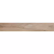 Mattina Sabbia Rett 120.2x19.3cm