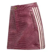 ADIDAS ORIGINALS Krilo burgund/bela
