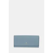 Furla denarnica ženska usnjena