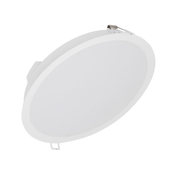 LEDVANCE Ugradni LED panel 30W WW 3000K IP44 DN215