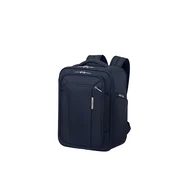 Samsonite Respark Underseater putni ruksak S, 15,6, (SKJ3.01019)