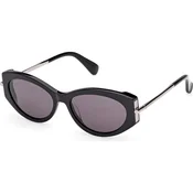 Sončna očala Max Mara Roquebrune1 MM0167 01A