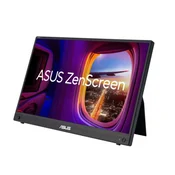 ASUS MB16AHG 15,6 90LM08U0-B02170