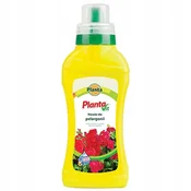 Planta Planta VIT večkomponentno tekoče gnojilo za pelargonije 400 ml