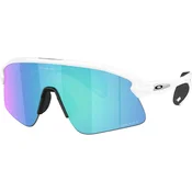 OAKLEY OO9517 951704