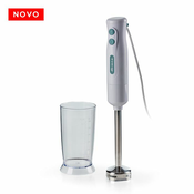 ARIETE Štapni mikser AR601WH