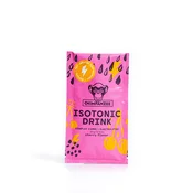 Chimpanzee ISOTONIC DRINK CHERRY 30 G, športna prehrana CH100011D