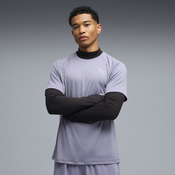 PUMA VELOCITY Running Tee Men, Clothing, Gray Sky, 3XL
