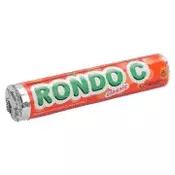 BONBONI RONDO C, CEDEVITA, 28G