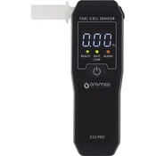 Oromed Alkoholni tester X10 PRO