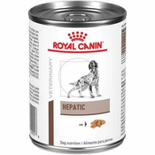 12x ROYAL CANIN Jeter 420g