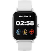 Smart Watch – CNS-SW74SS