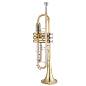 Trobenta XO1602LR4 XO Brass