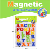 Slova magnet ( 627102 )